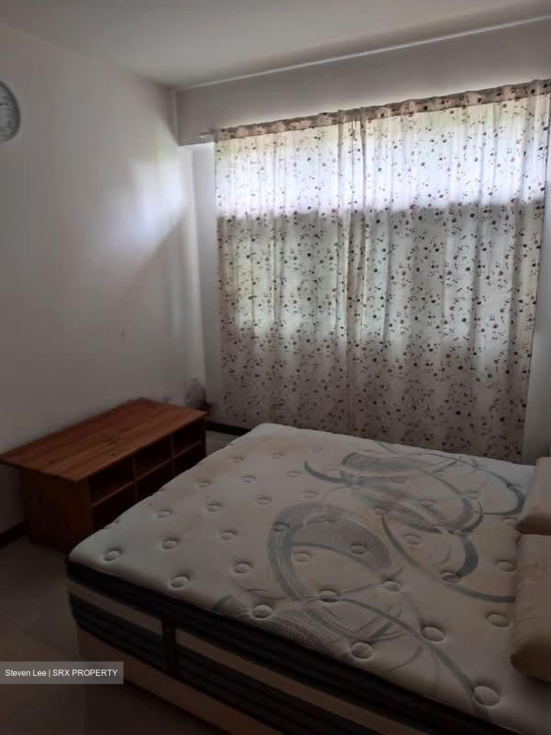 Blk 995A Buangkok Tropica (Hougang), HDB 3 Rooms #582523291
